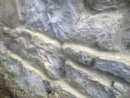 Carrowmore  10080.jpg